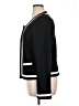 ECI Black Jacket Size XL - photo 5