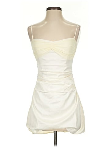 Peppermayo Cocktail Dress (view 1)