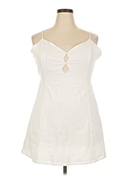 Used Zara Lace Mini Dresses On Sale Up To 90% Off | ThredUp Used Zara Lace Mini Dresses On Sale Up To 90% Off | ThredUp
