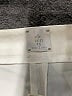 Eleventy Solid White Casual Pants Size 2 - photo 4