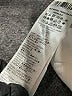 Eleventy Solid White Casual Pants Size 2 - photo 5