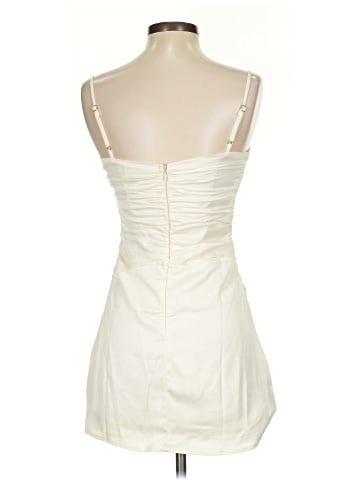Peppermayo Cocktail Dress (view 2)
