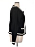 ECI Black Jacket Size XL - photo 4