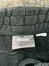 Puma Black Casual Pants Size S - photo 4