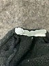Puma Black Casual Pants Size S - photo 5