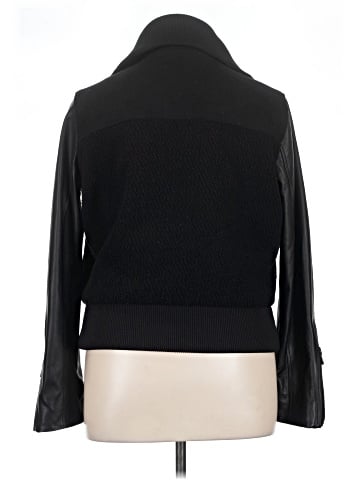 Derek Lam 10 Crosby Track Jacket (view 2)