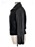 Derek Lam 10 Crosby Black Track Jacket Size XL - photo 5
