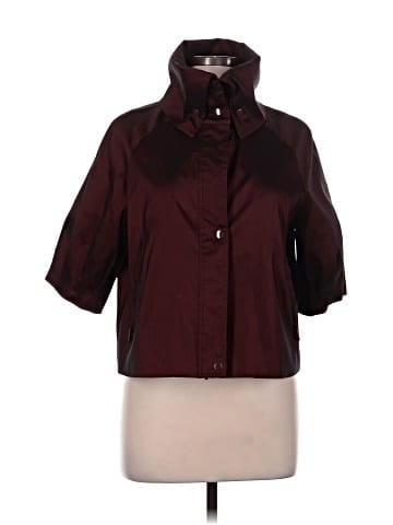 Samuel Dong Jacket (view 1)