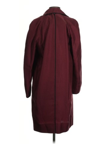 Rag & Bone Silk Blazer (view 2)