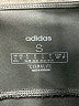 Adidas Black Track Pants Size S - photo 7