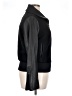 Derek Lam 10 Crosby Black Track Jacket Size XL - photo 4