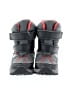 Carter's Gray Boots Size 10 (kids) - photo 2