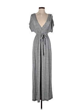 long safari dress Brigitte Brianna Safari Modest Dress main image 0