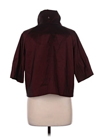 Samuel Dong Jacket (view 2)