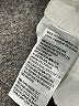 So Slimming by Chico's Stars White Jeans Size XS (00) - photo 8