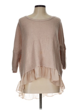 American Eagle Outfitters Pullover Sweater