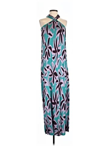 Zara Casual Dress (view 1)