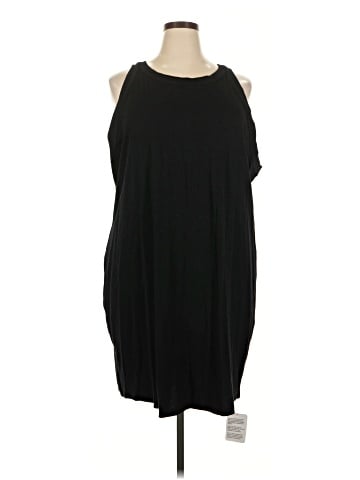 ASOS Design Casual Dress (view 1)