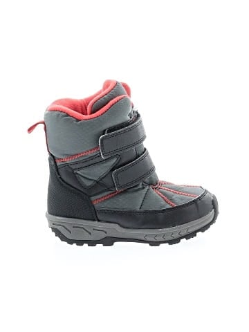 Carter's Boots (view 1)