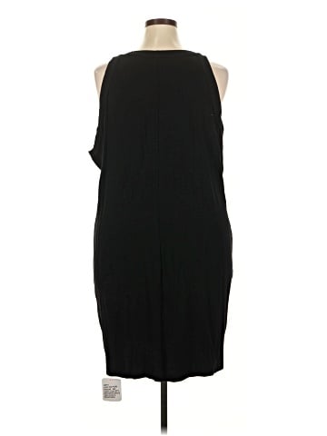 ASOS Design Casual Dress (view 2)