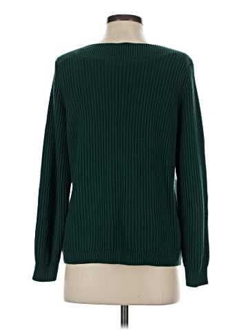 Tommy Hilfiger Pullover Sweater (view 2)