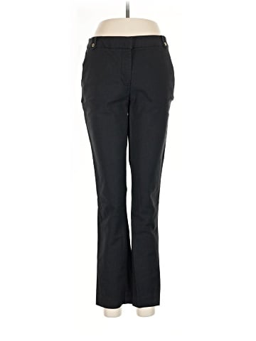 Jones Studio Dress Pants (view 1)