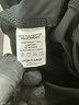 Unbranded Black Active Pants Size Lg - XL - photo 7