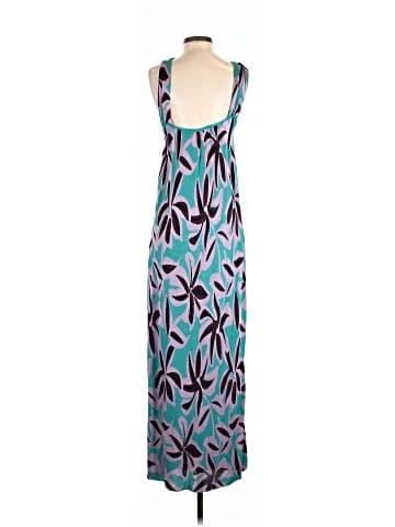 Zara Casual Dress (view 2)