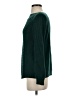 Tommy Hilfiger Green Pullover Sweater Size S - photo 5
