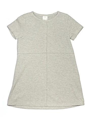 Zara Kids Dress (view 1)