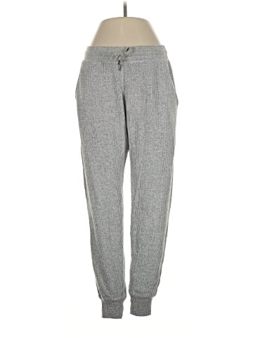 Papinelle Sweatpants (view 1)