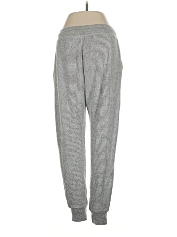 Papinelle Sweatpants (view 2)