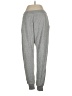 Papinelle Gray Sweatpants Size S - photo 2
