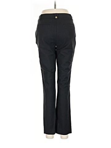 Jones Studio Dress Pants (view 2)