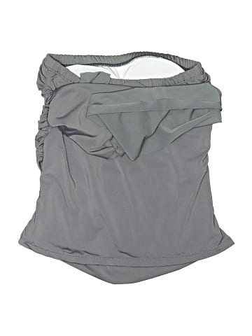 Unbranded Swimsuit Top (view 2)