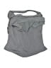 Unbranded Gray Swimsuit Top Size S - photo 2
