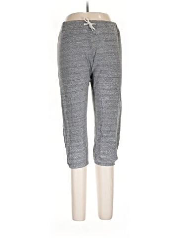 Monrow Casual Pants (view 1)