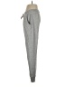 Papinelle Gray Sweatpants Size S - photo 5