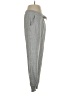Papinelle Gray Sweatpants Size S - photo 4