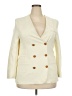 Unbranded Ivory Blazer Size XXL (estimated) - photo 1