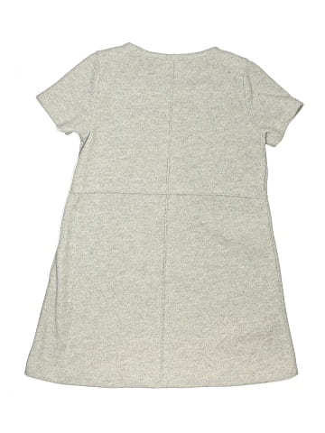 Zara Kids Dress (view 2)