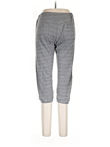 Monrow Casual Pants (view 2)