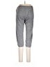 Monrow Chevron-herringbone Gray Casual Pants Size L - photo 2