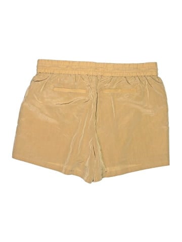 Fabletics Khaki Shorts (view 2)
