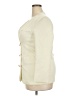 Unbranded Ivory Blazer Size XXL (estimated) - photo 5