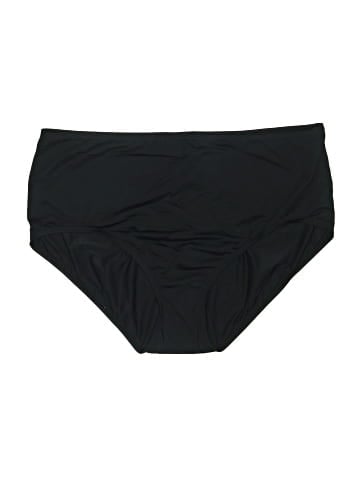 Coco Reef Swimsuit Bottoms (view 1)