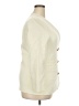 Unbranded Ivory Blazer Size XXL (estimated) - photo 4