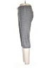 Monrow Chevron-herringbone Gray Casual Pants Size L - photo 5