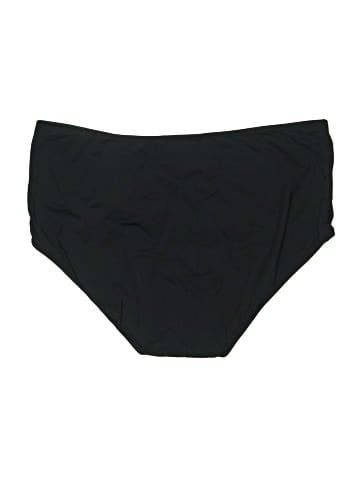 Coco Reef Swimsuit Bottoms (view 2)