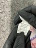 C+D+M Collection Paisley Ivory Casual Dress Size XL - photo 7